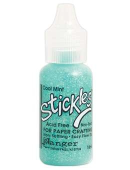 9377_image_4accbbabe012a1bf.jpg Stickles Glitterlim Mint