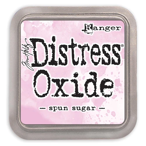 9384_image_3fadb172486a030c.png Distress Oxide - Spun Sugar