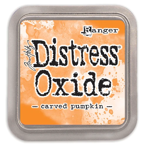 9387_image_8772558f8a2ddffa.png Distress Oxide - Carved Pumpkin