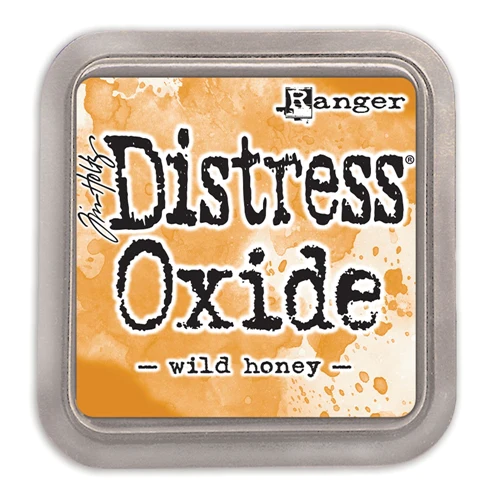 9395_image_5dbd2c7e283bb18e.png Distress Oxide - Wild Honey
