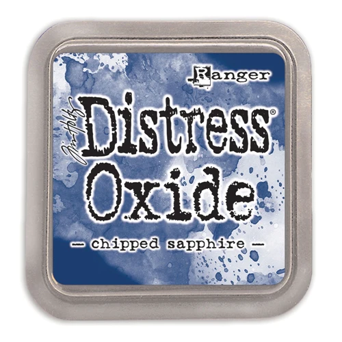 9396_image_07db5a65feb8d4b5.png Distress Oxide - Chipped Sapphire