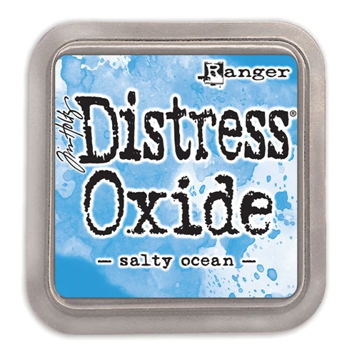 9398_image_efbc97d87eb65855.png Distress Oxide - Salty Ocean