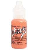 9406_image_efd47a960a6eb8de.jpg Stickles Glitterlim Orange Slice