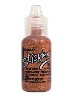 9408_image_2819926084334c0d.jpg Stickles Glitterlim Copper