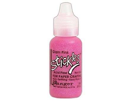 9426_image_f5f89277e7d84bad.jpg Stickles Glitterlim Glam Pink