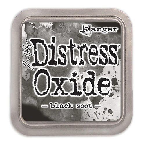 9431_image_be3b2a6c01d2a0c9.png Distress Oxide - Black Soot