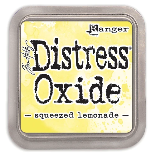 9432_image_14d9d83c933e344c.png Distress Oxide - Squeezed Lemonade