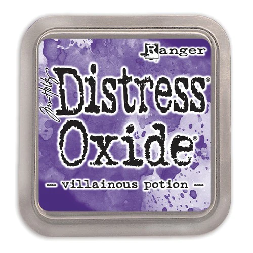 9433_image_557709677e91aea7.png Distress Oxide - Villainous Potion