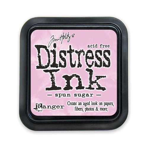 9439_image_f246042c73ca7804.png Distress Ink - Spun Sugar