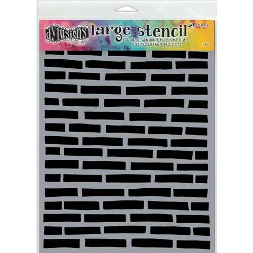 9443_image_1f248f007c8f25d9.jpg Dyan Reaveley - Stencil Slats