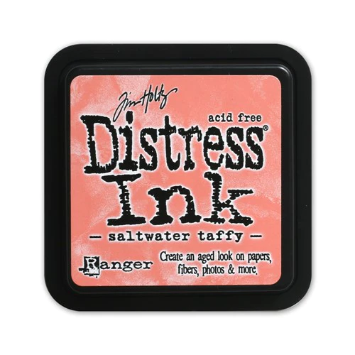 9444_image_619f01147e213c63.png Distress Ink - Saltwater Taffy