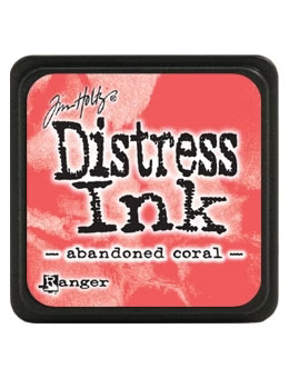 9456_image_0b66017ba64f5a32.jpg Mini Distress Ink - Abandoned Coral