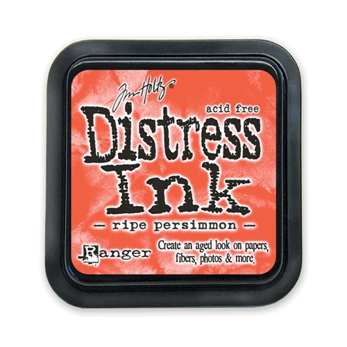 9466_image_a2dd3b1da314bc92.png Distress Ink - Ripe Persimmon