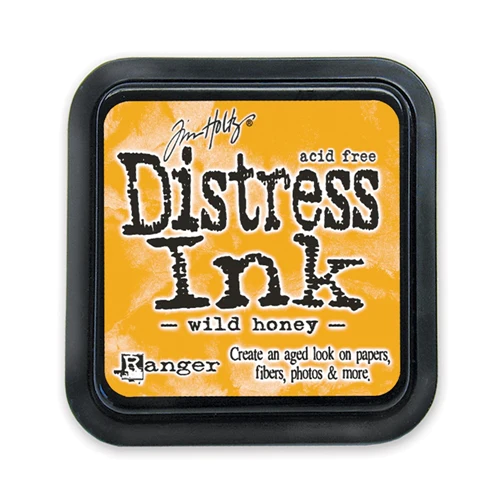 9481_image_e720363c0b80c0d7.png Distress Ink - Wild Honey