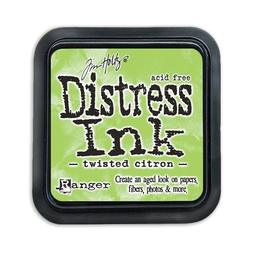 9482_image_4326157f257751a5.png Distress Ink - Twisted Citron