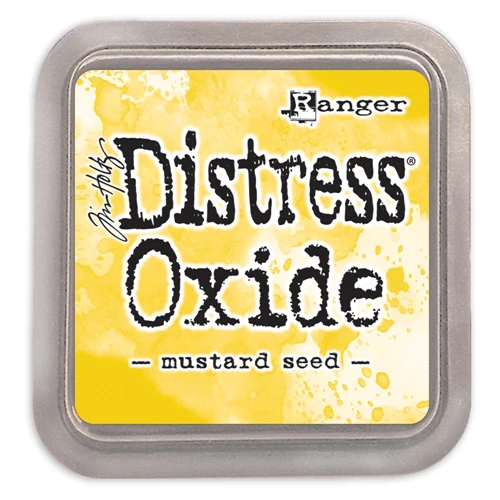 9483_image_538f4f508fd9abf1.png Distress Oxide - Mustard Seed