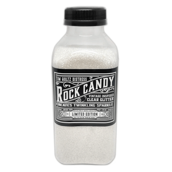 9493_image_52a0585043c28ea0.png Tim Holtz Rock Candy Special Edition