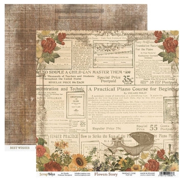 9612_image_75a50999420ab4f1.jpg ScrapBoys Flower Story 01