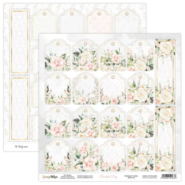 9812_image_a07ca74b3c98d899.jpg ScrapBoys Beautiful Day 06