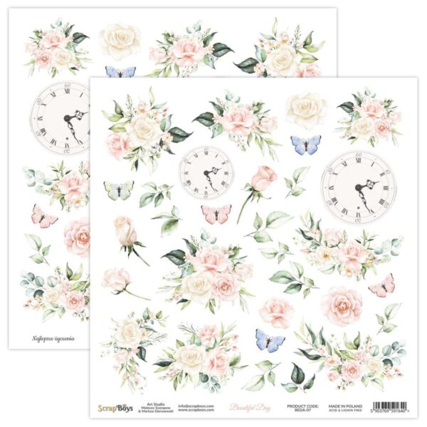 9815_image_0f95b7f0bb1447b3.jpg ScrapBoys Beautiful Day 07 Klippeark