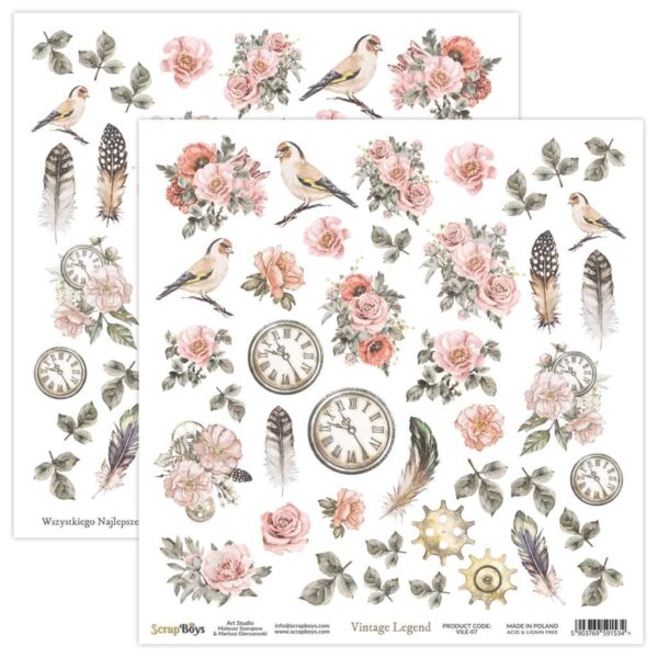 9835_image_a5eec41ccbfbbefa.jpg ScrapBoys Vintage Legend 07 Klippeark