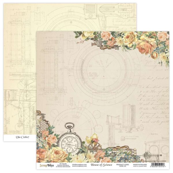 9848_image_2c6c76984a70d7c9.jpg ScrapBoys House of Science 01