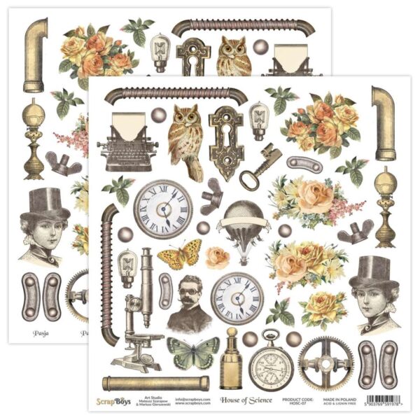 9854_image_e7fc4485514bd46c.jpg ScrapBoys House of Science 07 Klippeark