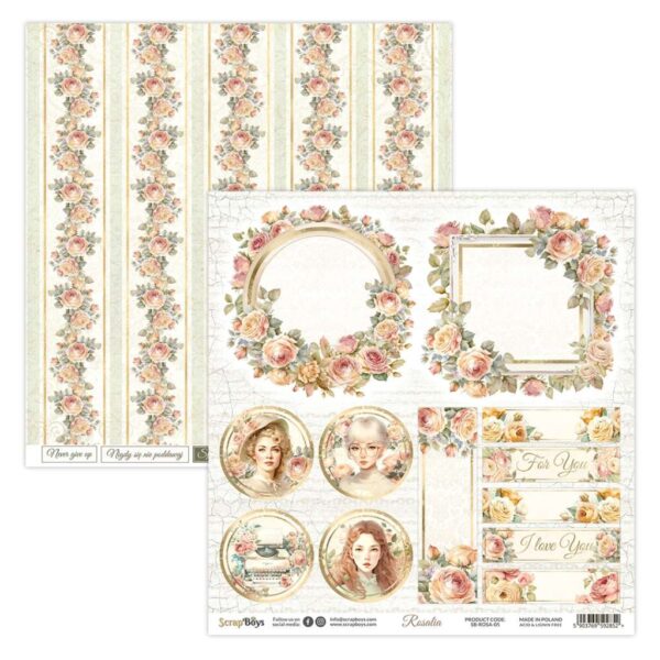 9958_image_dbbd6d1c2db2df7f.jpg ScrapBoys Rosalia SB-ROSA-05