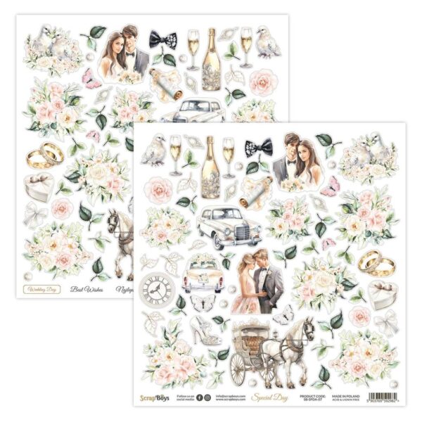 9974_image_090298e358c2b003.jpg ScrapBoys Special Day SB-SPDA-07 Klippeark