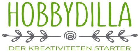Hobbydilla